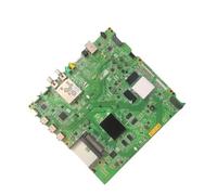 Carte d'alimentation téléviseur Carte mère EAX66104204 EAX65684603 pour Les téléviseurs 55UC970V, 55UB850V, 49UB8500, 55UB8500 et 55UB850T