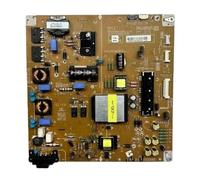 Carte d'alimentation téléviseur EAX64310401(1.4) EAY62512701 3PAGC10075A-R LGP4247H-12LPB Carte d'alimentation pour téléviseur 47 Pouces 47LS4100-CA 47G2-UG 47LM4600-UC