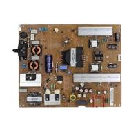Carte d'alimentation téléviseur EAX65423801(2.2) LGP474950-14PL2 LGP55-14PL2 LGP60-14PL2 Carte de Support d'alimentation TV EAX65423801 pièces Source