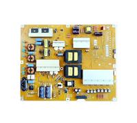 Carte d'alimentation téléviseur EAX65613901 (1.6)(1.4) EAY63149401 LGP4955-14UL12 Carte d'alimentation TV pour 49UB8200-UH 49UB8300-UG 55UB8300-UG 55UB8500-UA