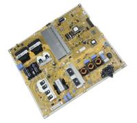 Carte d'alimentation Télévision EAY63729201 LG