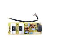 Carte d'alimentation Télévision EAY63989801 LG