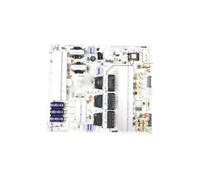 Carte d'alimentation Télévision EAY63989802 LG