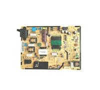 Carte D'alimentation TV 40'' 43'' 48'' 50'' BN44-00852C BN44-00852A BN44-00852B, Compatible Avec Samsung UE40F6200AK UE40J5000AU UN43J5202 UE40J5270