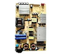 Carte D'alimentation TV 40P241WLPWE1CG, Compatible For T ompatible For Toshiba, Pièce De Rechange 55R625C 55U6900C