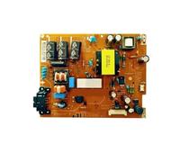 Carte d'alimentation TV 42LM3450 42LS315H 42LS3150 42LS3450 EAY62713701 EAX64770201, Compatible for LG, P42P-12LPB