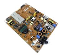 Carte D'alimentation TV 47'' 42'' EAX65424001 (2.2) (2.3) (2.4) (2.7) Carte Mère, Compatible Avec LG 55LB671V 42LB670V 55LB7200 42LB671V 42LB677V 42LB690V, Pièces Détachées