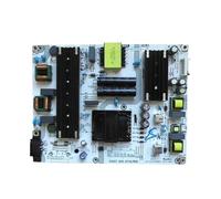 Carte d'alimentation TV 65R6E3 65R6E4 65H6570G 65R7G5 65A7100FTUK 65A7100, Compatible avec Hisense RSAG7.820.8718/ROH HLL-4365WU 278428, Pièces De Carte Mère TV(2 pin)