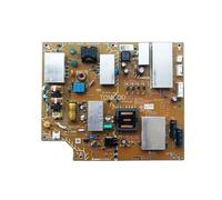 Carte d'alimentation TV APDP-209A2 2955045601, Compatible avec Sony KD-55X8000E, KD-55XE8096, KD-55XE7077, KD-55XE7093, KD-55XE7096, Pièces De Rechange TV