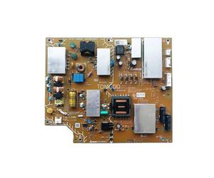 Carte d'alimentation TV APDP-209A2 2955045601, Compatible avec Sony KD-55X8000E, KD-55XE8096, KD-55XE7077, KD-55XE7093, KD-55XE7096, Pièces De Rechange TV