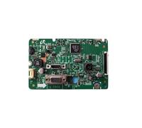Carte D'alimentation TV BN41-02175A=BN41-0275D, Compatible Avec Les Modèles Mohitar S22D360, S24D360, S27D360, S22E360, S24E360, S27E360 Et LS24D360(24 inch Button)