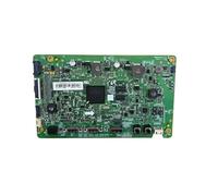 Carte d'alimentation TV BN41-02401A BN91-14149B SD790C_Main_29 Convient Aux Écrans De Surveillance CY-J290BNLV1H LS29E790C S29E790