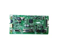 Carte d'alimentation TV BN41-02507BCF390-27, compatible avec les modèles Samsung C27F390FHU, C24F390FHU, C24F390, C27F396 et LC27F396FHNXZA(27inch)