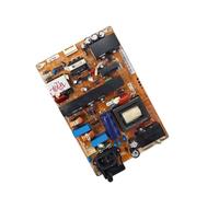 Carte d'alimentation TV BN44-00339A P3237F1-ASM PSLF211401A=BN44-00338A=BN44-00339B 00339C, Compatible avec Samsung LE32C530F1W LN32C530F1F LA32C550J1F, Pièces De Rechange for Téléviseurs