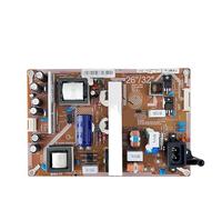 Carte d'alimentation TV BN44-00438C I2632F1_BDY for LE32D450, LE26D550, LE26D450, LE32D550K, LTF320HN01, LE32D551K2W, LE26D450G1WXXU, Accessoires TV