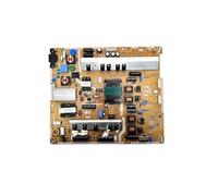 Carte d'alimentation TV BN44-00523D = BN44-00523B = BN4-00523A, Compatible avec Samsung UE55ESS7000U, Carte d'alimentation TV LCD