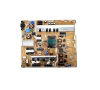 Carte D'alimentation TV BN44-00523D = BN44-00523B = BN4-00523A Fonctionne Correctement Et For La Pièce LCD Smart TV UE55ESS7000U.