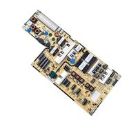 Carte d'alimentation TV BN44-00640A L65U2P_DDY, Compatible avec Samsung UE65F8000 UA65F8000 UA65F8000A, Pièces De Rechange for Téléviseur