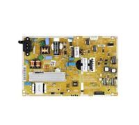 Carte d'alimentation TV BN44-00645A L42S1_DSM= L46S1_DDY UE40F5500AW UN40F6350AF UN40F6300AF UE42F5300AWXXH UE39F5700 UE39F5300A,Accessoires TV