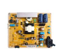 Carte d'alimentation TV BN44-00769A BN44-00769B BN44-00769C L40HF_Edy for UN40H5003AF UN40H5203AFXZA UA40H5303AKXXZ, Accessoires TV