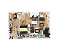 Carte D'alimentation TV BN44-00856C L50MSFR_MDY, Compatible Avec Samsung UN50M5300 UN49J5200AF UE49J5200AW UE49M5000AKXZT HG49EE590HK HG49NF690GFXZA
