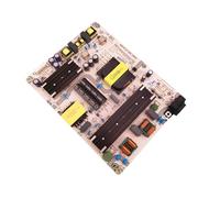 Carte D'alimentation TV BRSAG7.820.8718 RSAG7.820.8718/ROH, Compatible Avec Hisense 65A7GV 65 Pouces 65E3F 65A52F, Pièces Détachées TV
