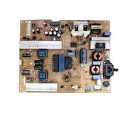 Carte D'alimentation TV Compatible Avec LG, 47LB5610-CD EAX65423801 (2.1), Compatible Avec LG, P474950-14PL2