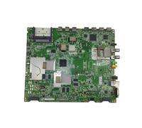 Carte d'alimentation TV, compatible avec LG, 60UB8800-CE, carte mère EAX66104204 (1.0), écran LC600EQE PG F1