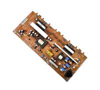 Carte d'alimentation TV, Compatible avec Samsung, HV32HD_9DY BN44-00289A = BN44-00289B LE32B350F1WXXC LN32B360C5D LN32B360C5DXZA LE32B350F1WXXU, Accessoires TV