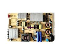 Carte d'alimentation TV Compatible avec TCL 55R625C Et Toshiba 55U6900C (40-P241WL-PWE1CG) Testée