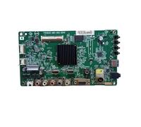 Carte D'alimentation TV Compatible Sony KDL-32R330D 40R380D (référence 715G8321-M01-000-004K)(40 INCH)