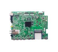 Carte d'alimentation TV EAX64307907, compatible avec les modèles LG suivants : 47LM6400-CA, 42LM6400, 55LM6400, 47LM6700-CE, 47LM6700, 42LM6600 et 55LM6600-CE(42 inch)