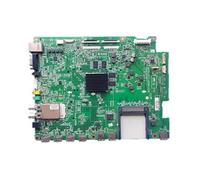 Carte D'alimentation TV EAX64307907, Compatible Avec Les Modèles LG Suivants : 47LM6400-CA, 42LM6400, 55LM6400, 47LM6700-CE, 47LM6700, 42LM6600 Et 55LM6600-CE(47 inch)
