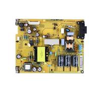 Carte d'alimentation TV EAX64770201 (1.8) EAY62713701 P42P-12LPB, Compatible for LG, 42LM3450, 42LM3150, 42LS3150, 42LSD450, 42LS315H, pièces TV