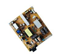 Carte d'alimentation TV EAX64905301(2.1) LGP42-13PL1, Compatible avec LG 42LP360C-CA, 42LN519C-CC, 42LN5180-CQ, 42LN5450-CT, 42LN5100-CP, Carte Mère d'alimentation