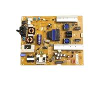 Carte d'alimentation TV EAX65423801 (2.1), Compatible avec LG 50LB5620-CA 47GB5800-CB 47/55/60GB5800-CB/LB5610-CD/LB5620(60 inch)