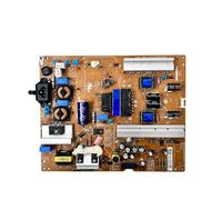 Carte d'alimentation TV EAX65423801 (2.2), Compatible for LG, P474950-14PL2 adapté aux Accessoires TV 55LY340H-UA 50LF6100-UA