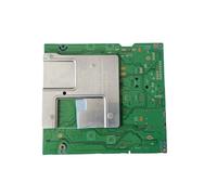 Carte d'alimentation TV EAX66804605, compatible avec LG, carte mère 55UH668V, 55UH650V, 55UH661V, LC550EGG EAX66804605, accessoires TV