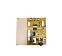 Carte d'alimentation TV EAX66923301(1.4) EAY64388841 LGP65LIU-16CH2, Fonctionne Normalement Et Est Destinée Aux Accessoires 65UH6156-UB.