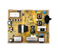 Carte d'alimentation TV EAX66944001(1.4) EAY64388821 LGP55LIU-16CH, Fonctionne Normalement Et Est Destinée Aux Modèles 55UH6030-UC Et 55UH617Y. Pièces Et Accessoires TV