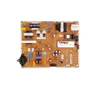 Carte d'alimentation TV EAX67206901 EAY64470301 LGP6065L-17UL6, Compatible avec LG 65UV340 65UK6540 65UK6750PLD 60UJ6540, Carte Mère d'alimentation for Téléviseurs 60 Et 65 Pouces