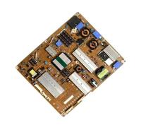 Carte d'alimentation TV EAY62169801 EAX62865401/8 LGP4247-11SPLB, Compatible avec LG,42LV5400-UB 42LV5500-UA 42LW5300-UC 47LV3700-UD 47LV5400-UA