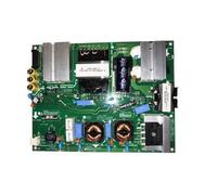 Carte d'alimentation TV EAY64509101 LGP21.5-16PIT, Compatible avec Les téléviseurs LG 22'' Ultrafine™ 4K IPS LED 22MD4KA-B, 22MD4KB-B, 22MD4KA et 22MD4KB.