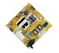 Carte d'alimentation TV L32SF_ESM PSLF720S06A BN44-00697A, Compatible avec Samsung UN32H5500AFXZA UE32H5000AKXZT UE32H5000AKXXU UE32H5500AKXXU, Carte d'alimentation TV LED
