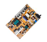 Carte D'alimentation TV L42SF_DDY BN44-00609F=BN44-00609B, Compatible Avec Samsung UA40F5080AR UA40F5080ARXXR UA40F5500AR UA40F5000AR HG40NB670FF, Pièces Détachées For Téléviseurs LED