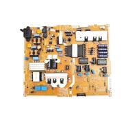 Carte D'alimentation TV L55X1QV_DSM BN44-00625A BN44-00625B BN44-00625C, Compatible Avec Samsung, UA55F6400AJ