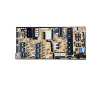 Carte d'alimentation TV L65E8N_KSM BN44-00880A, Fonctionnelle et Compatible avec Le téléviseur LCD UA65KS8500RXMM