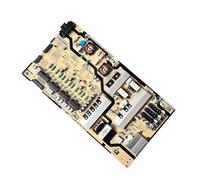 Carte D'alimentation TV L65E8NR_MHS BN44-00912A, Compatible Avec Samsung UN65MU800DFXZA UN65MU8500FXZA UN65MU850DFXZA UN65MU800DF UE65MU7070TXXU, Pièces Détachées TV