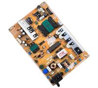 Carte d'alimentation TV/LED BN44-00616A, 1 pièce, for UE40F6200AK UE40F6200AW UE40F6270SS UE46F6270SS UE46F6200AW UE46F6200AK