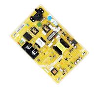Carte D'alimentation TV/LED F50MSF_MDY BN44-00930A Carte Mère TV For LH49DBJPDGC/XL LH49DCJPLGV/ZD LH49DCJPLGC/XY LH49DBJPLGC/XF LH49DBJPDGC